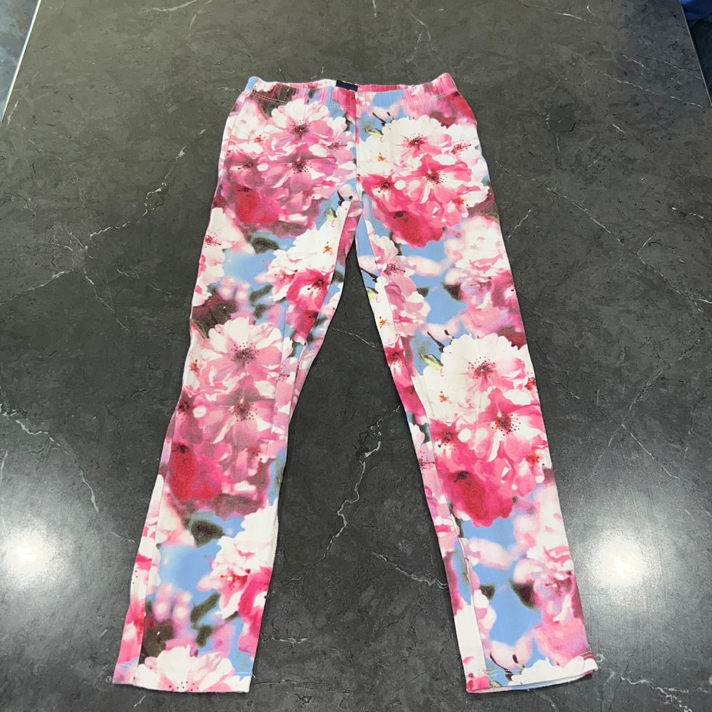 Gap kids 6/7 small